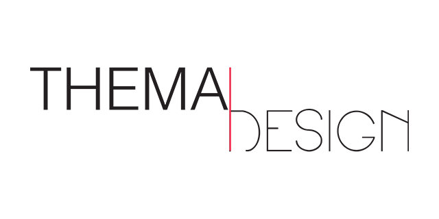 Agence THEMA_DESIGN